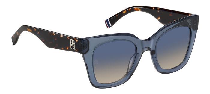 Tommy Hilfiger TH 2051/S PJP 50