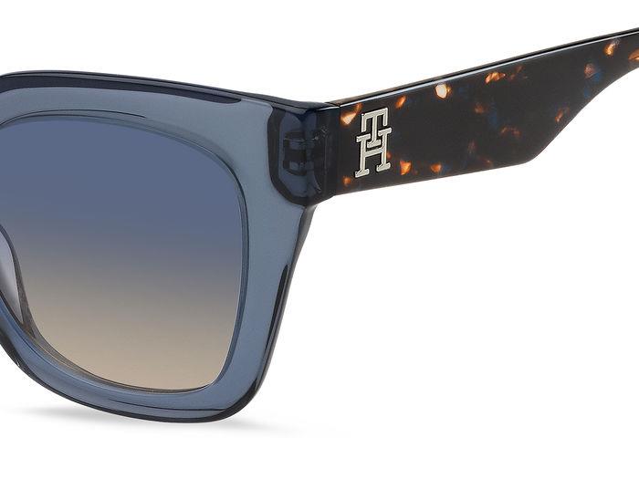 Tommy Hilfiger TH 2051/S PJP 50