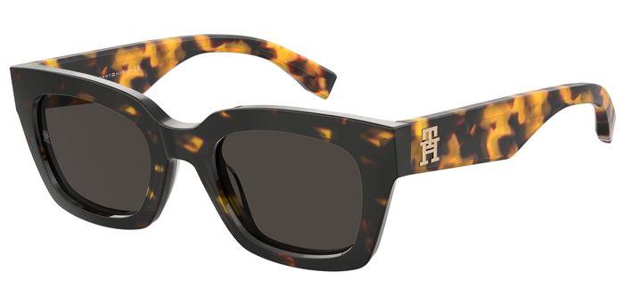 Tommy Hilfiger TH 2052/S 086 51