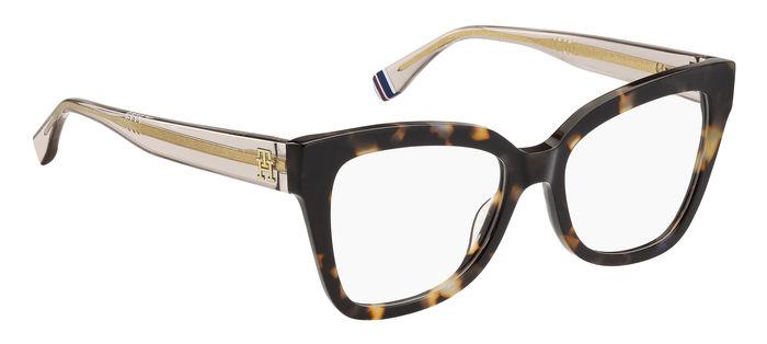 Tommy Hilfiger TH 2053 1ZN 53
