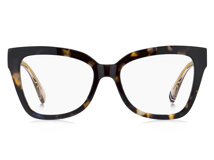 Tommy Hilfiger TH 2053 1ZN 53