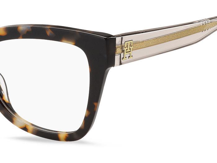 Tommy Hilfiger TH 2053 1ZN 53