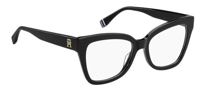 Tommy Hilfiger TH 2053 807 53