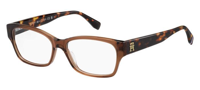 Tommy Hilfiger TH 2055 09Q 54