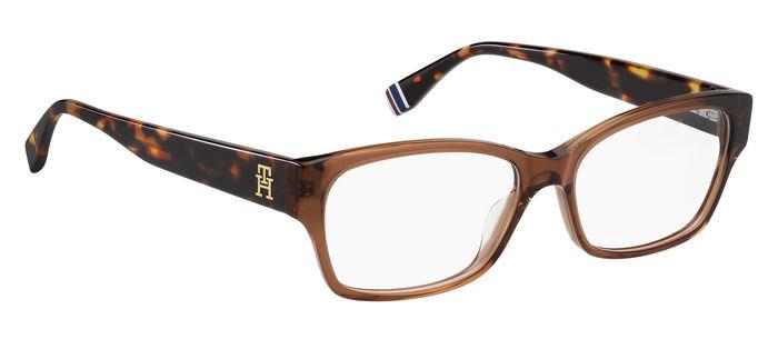 Tommy Hilfiger TH 2055 09Q 54