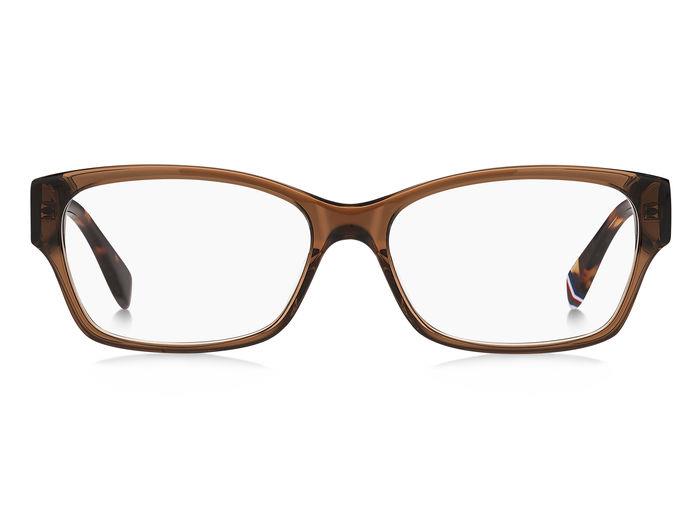 Tommy Hilfiger TH 2055 09Q 54