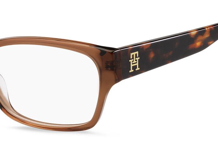 Tommy Hilfiger TH 2055 09Q 54