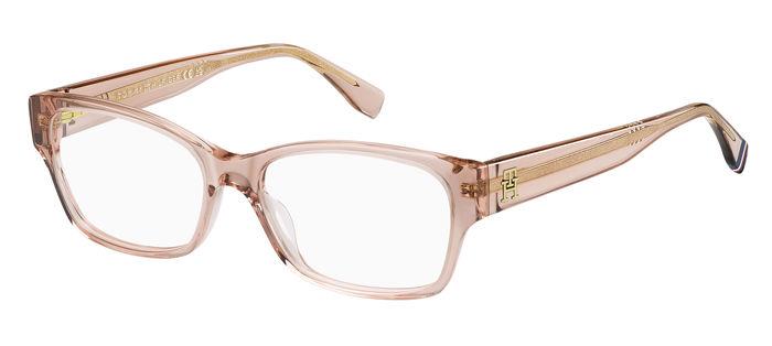 Tommy Hilfiger TH 2055 35J 54