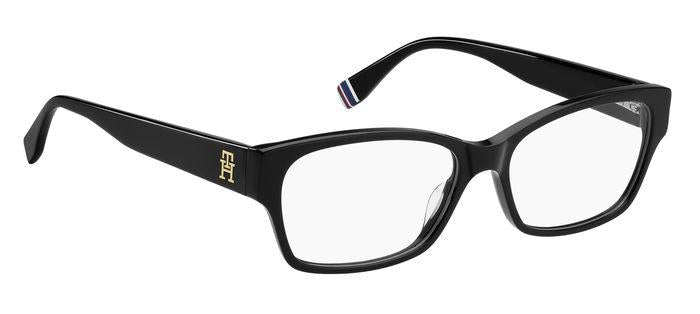 Tommy Hilfiger TH 2055 807 54