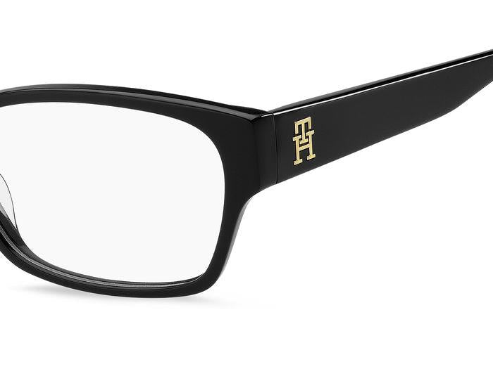 Tommy Hilfiger TH 2055 807 54