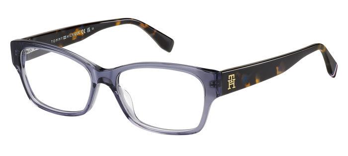 Tommy Hilfiger TH 2055 PJP 54