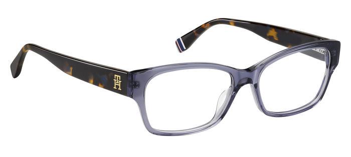 Tommy Hilfiger TH 2055 PJP 54