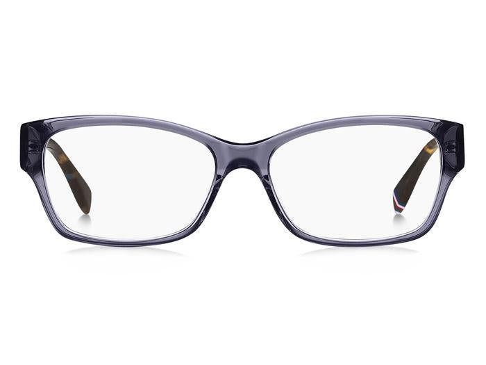 Tommy Hilfiger TH 2055 PJP 54