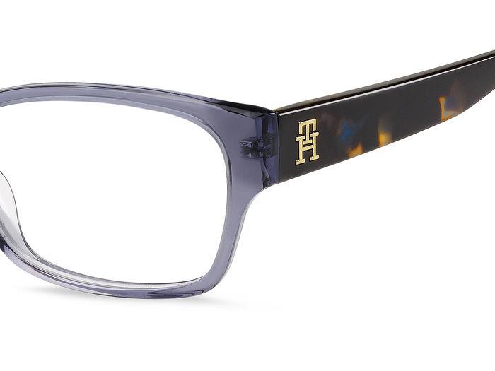 Tommy Hilfiger TH 2055 PJP 54