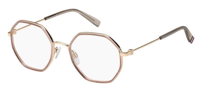 Tommy Hilfiger TH 2056 35J 51