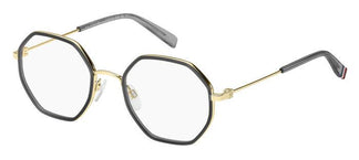 Tommy Hilfiger TH 2056 KB7 51