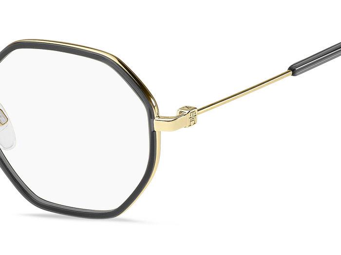 Tommy Hilfiger TH 2056 KB7 51