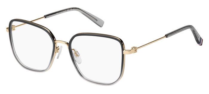 Tommy Hilfiger TH 2057 KB7 53