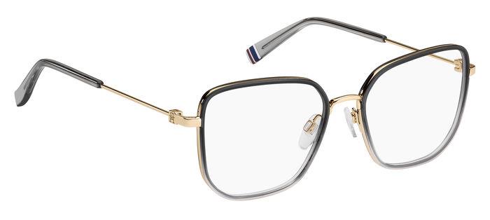 Tommy Hilfiger TH 2057 KB7 53