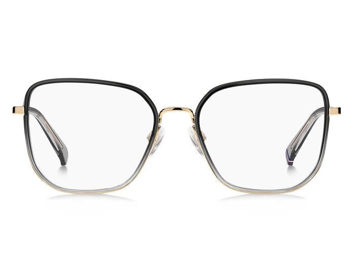 Tommy Hilfiger TH 2057 KB7 53