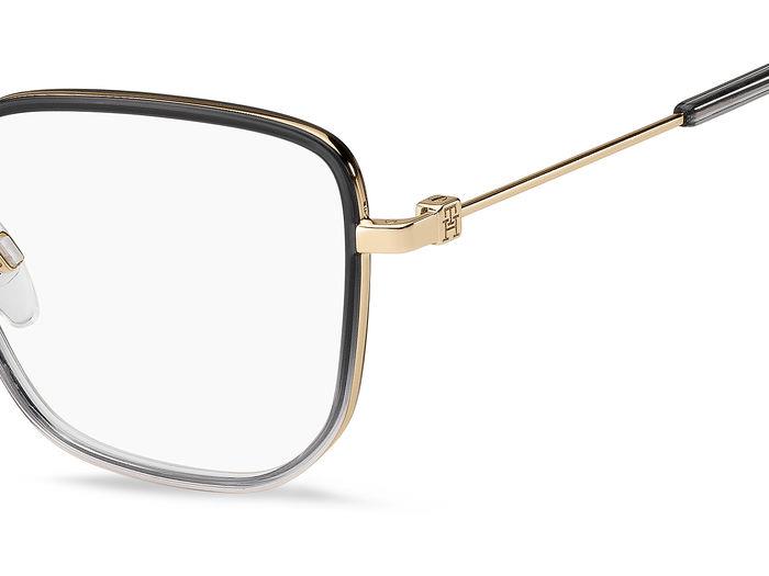 Tommy Hilfiger TH 2057 KB7 53