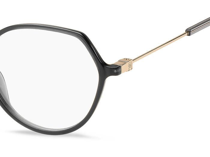 Tommy Hilfiger TH 2058 KB7 54