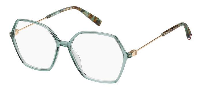 Tommy Hilfiger TH 2059 1ED 55