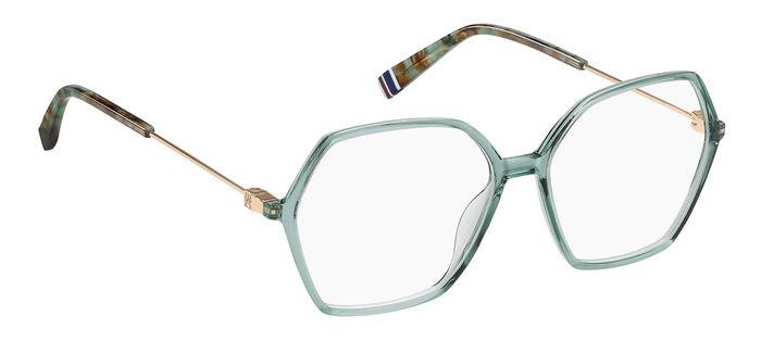 Tommy Hilfiger TH 2059 1ED 55