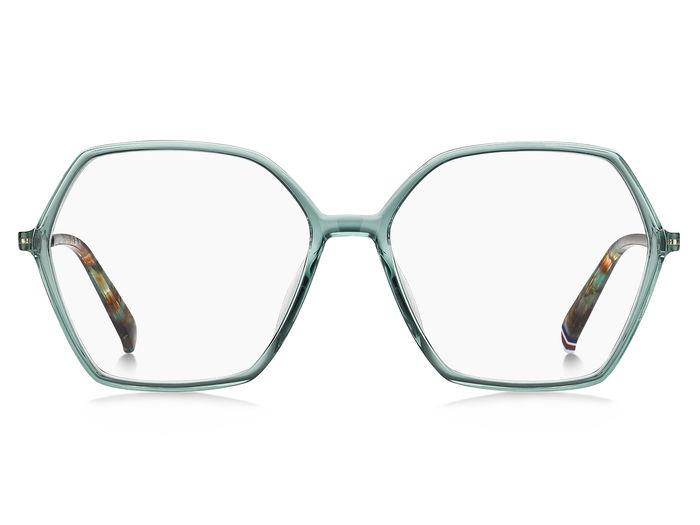 Tommy Hilfiger TH 2059 1ED 55