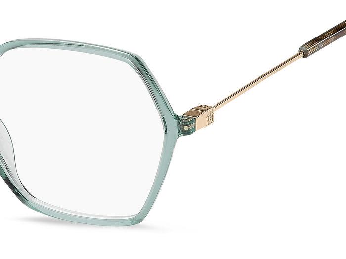 Tommy Hilfiger TH 2059 1ED 55