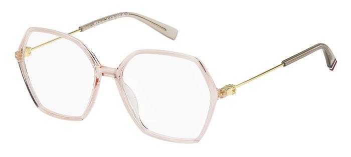 Tommy Hilfiger TH 2059 35J 55