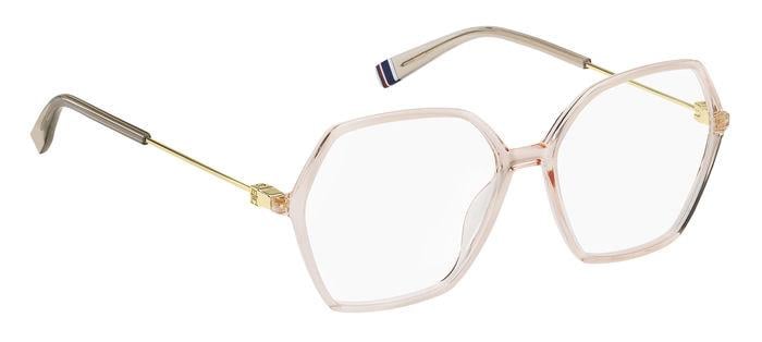 Tommy Hilfiger TH 2059 35J 55