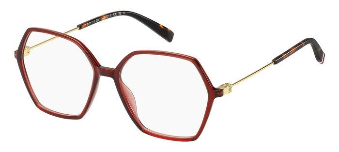 Tommy Hilfiger TH 2059 C9A 55