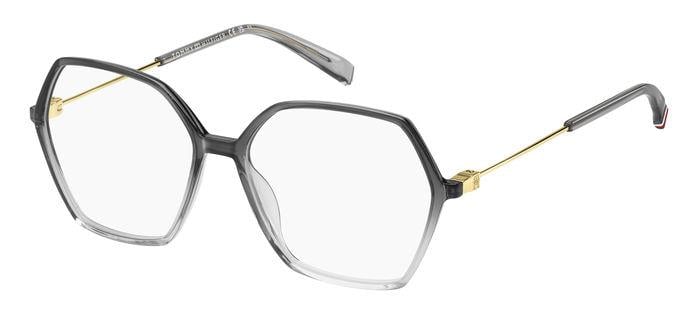 Tommy Hilfiger TH 2059 KB7 55