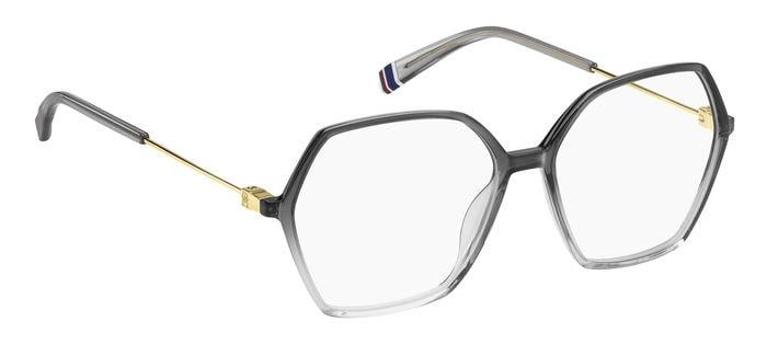 Tommy Hilfiger TH 2059 KB7 55