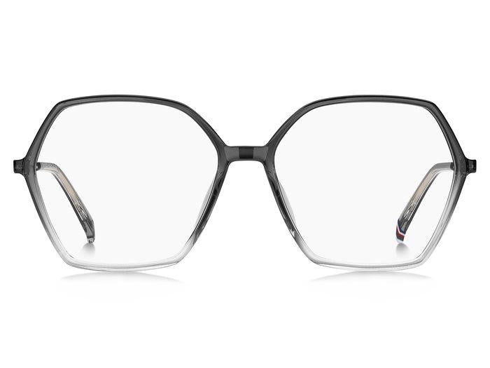 Tommy Hilfiger TH 2059 KB7 55