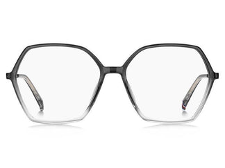 Tommy Hilfiger TH 2059 KB7 55