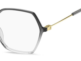Tommy Hilfiger TH 2059 KB7 55