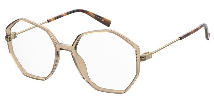 Tommy Hilfiger TH 2060 10A 55