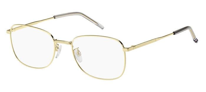 Tommy Hilfiger TH 2061/F J5G 57