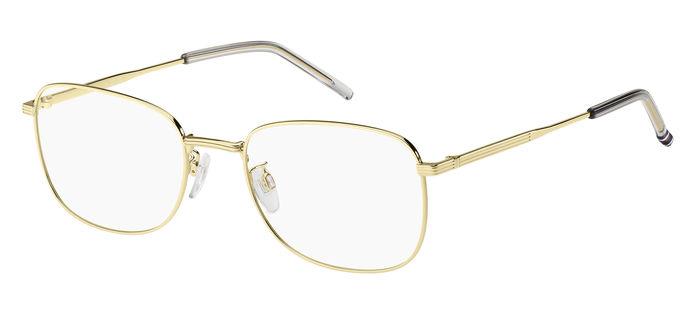 Tommy Hilfiger TH 2061/F J5G 57