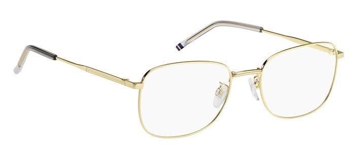 Tommy Hilfiger TH 2061/F J5G 57