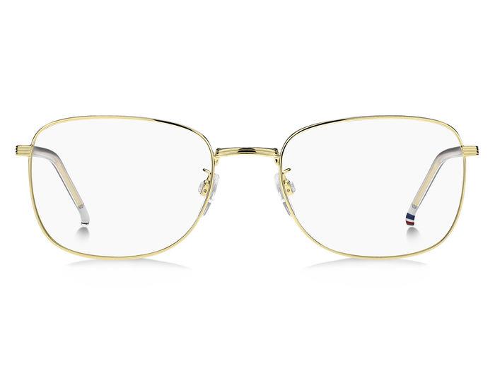 Tommy Hilfiger TH 2061/F J5G 57