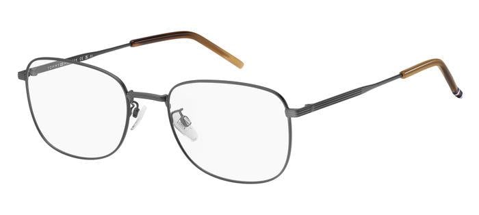 Tommy Hilfiger TH 2061/F SVK 57