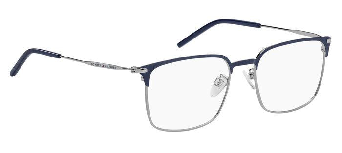 Tommy Hilfiger TH 2062/G KU0 54