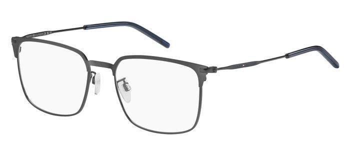 Tommy Hilfiger TH 2062/G SVK 54