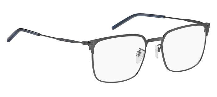 Tommy Hilfiger TH 2062/G SVK 54