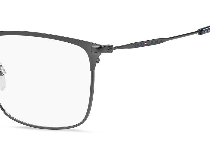 Tommy Hilfiger TH 2062/G SVK 54