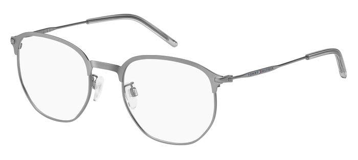 Tommy Hilfiger TH 2063/F R81 53