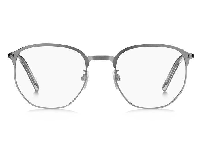 Tommy Hilfiger TH 2063/F R81 53